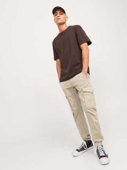 PAUL FLAKE 542 CARGO PANT - BEST CLOTHES