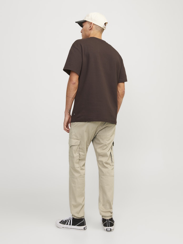 PAUL FLAKE 542 CARGO PANT - BEST CLOTHES