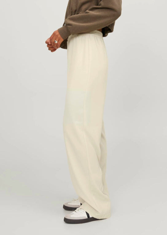 POPPY HW PANT - BEST CLOTHES