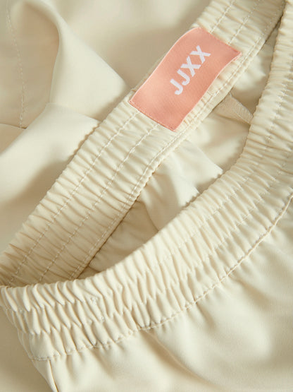 POPPY HW SHORTS - BEST CLOTHES