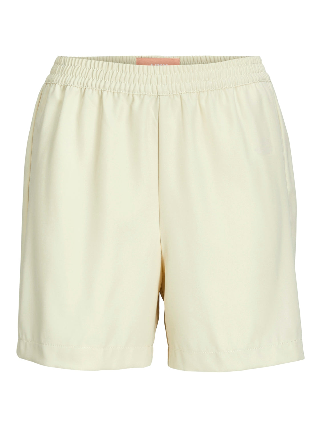 POPPY HW SHORTS - BEST CLOTHES