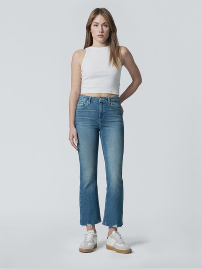 MEGAN 78 JEANS