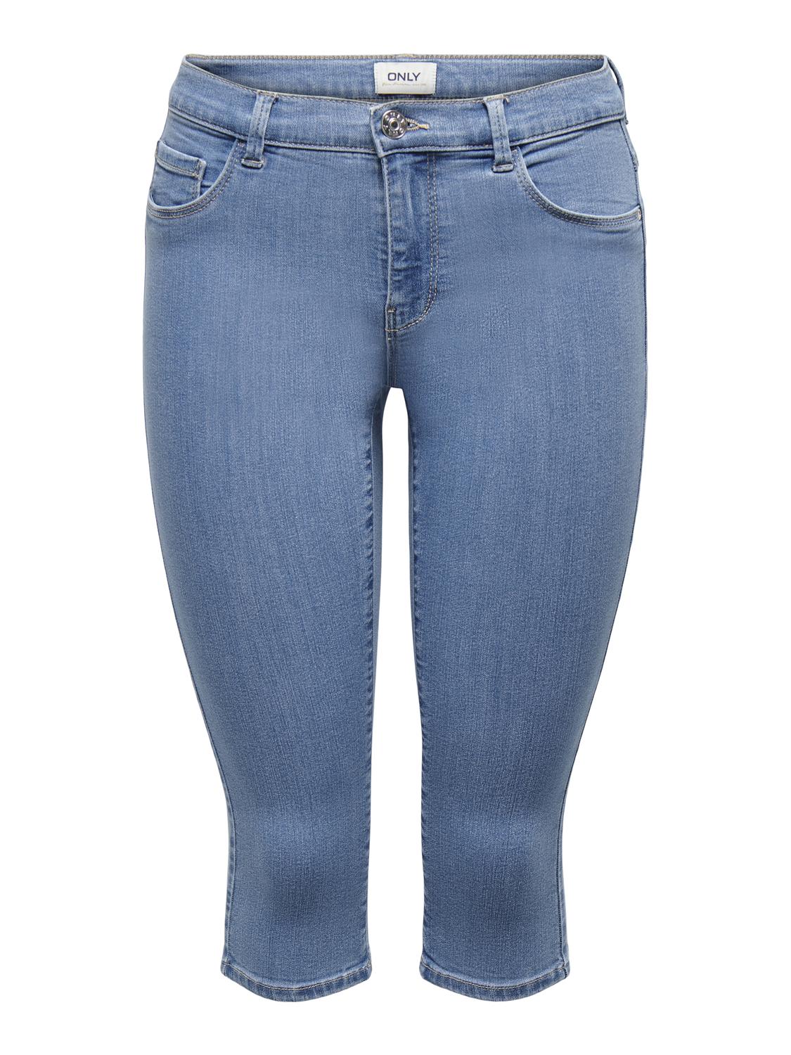 RAIN LIFE REG DAMKNICKERS - BEST CLOTHES