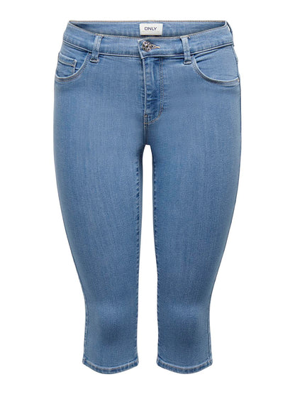 RAIN LIFE REG DAMKNICKERS - BEST CLOTHES