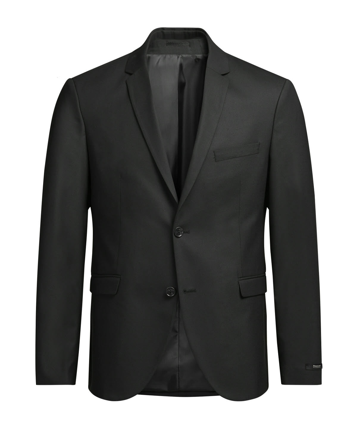 ROY BLAZER - BEST CLOTHES