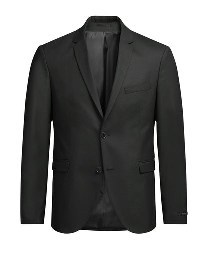 ROY BLAZER - BEST CLOTHES