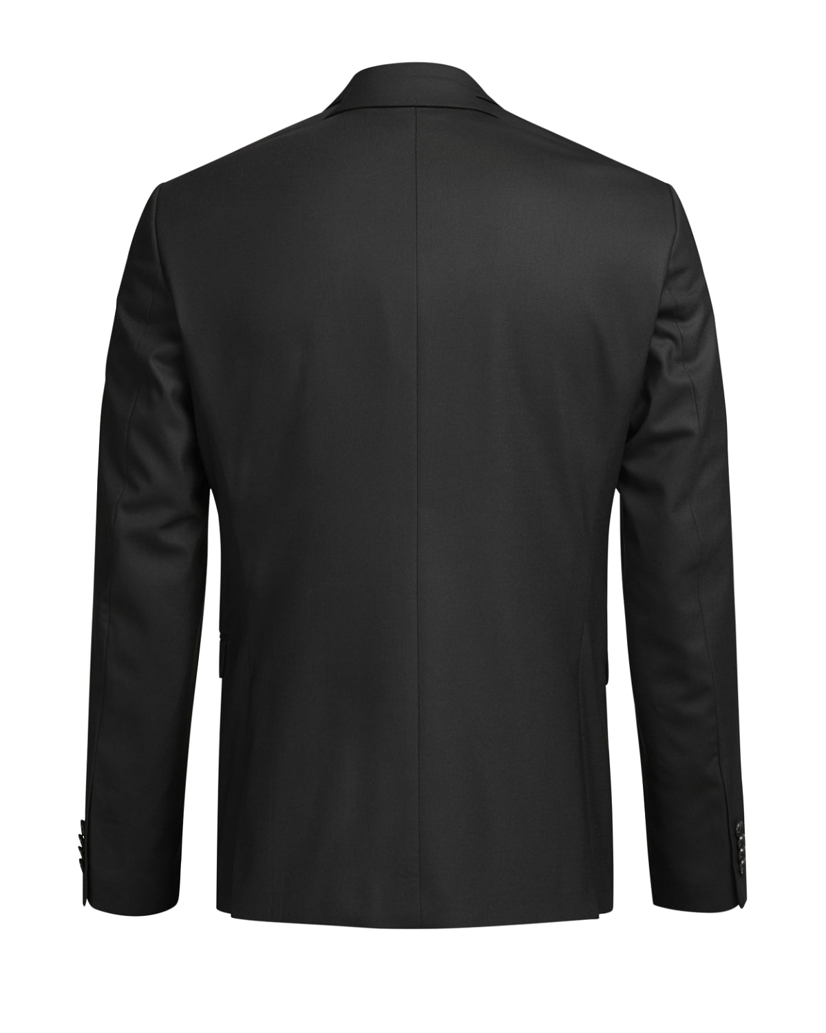 ROY BLAZER - BEST CLOTHES