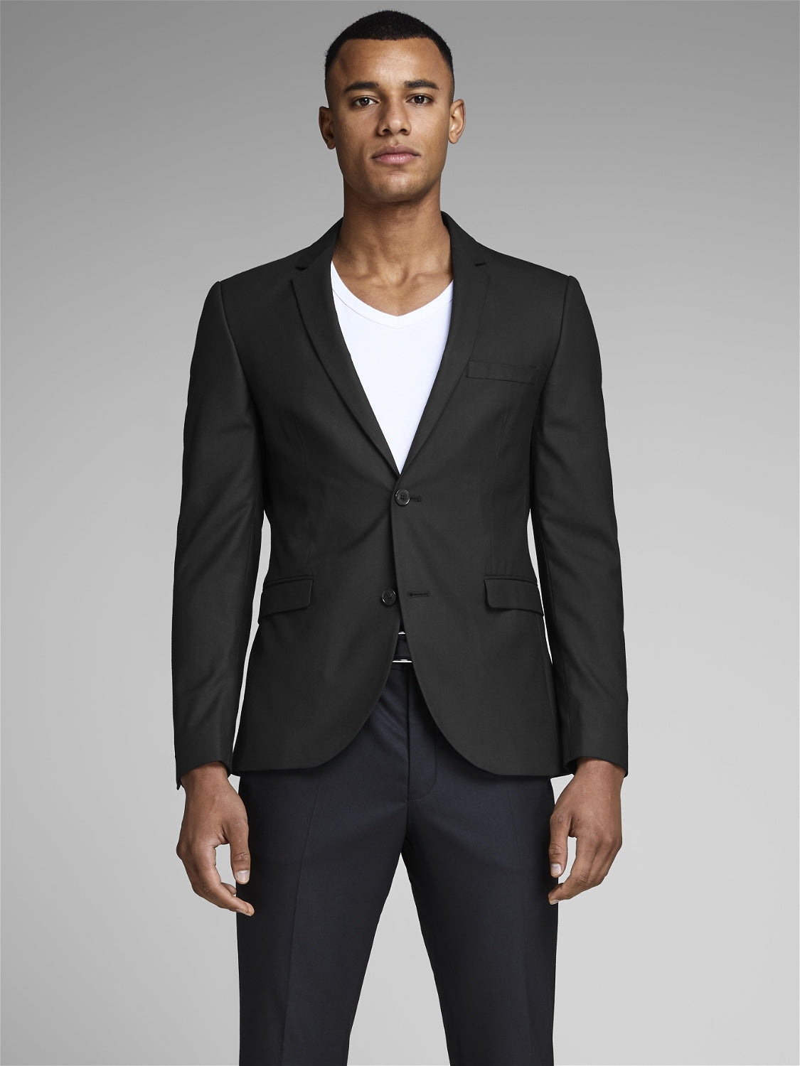 ROY BLAZER - BEST CLOTHES