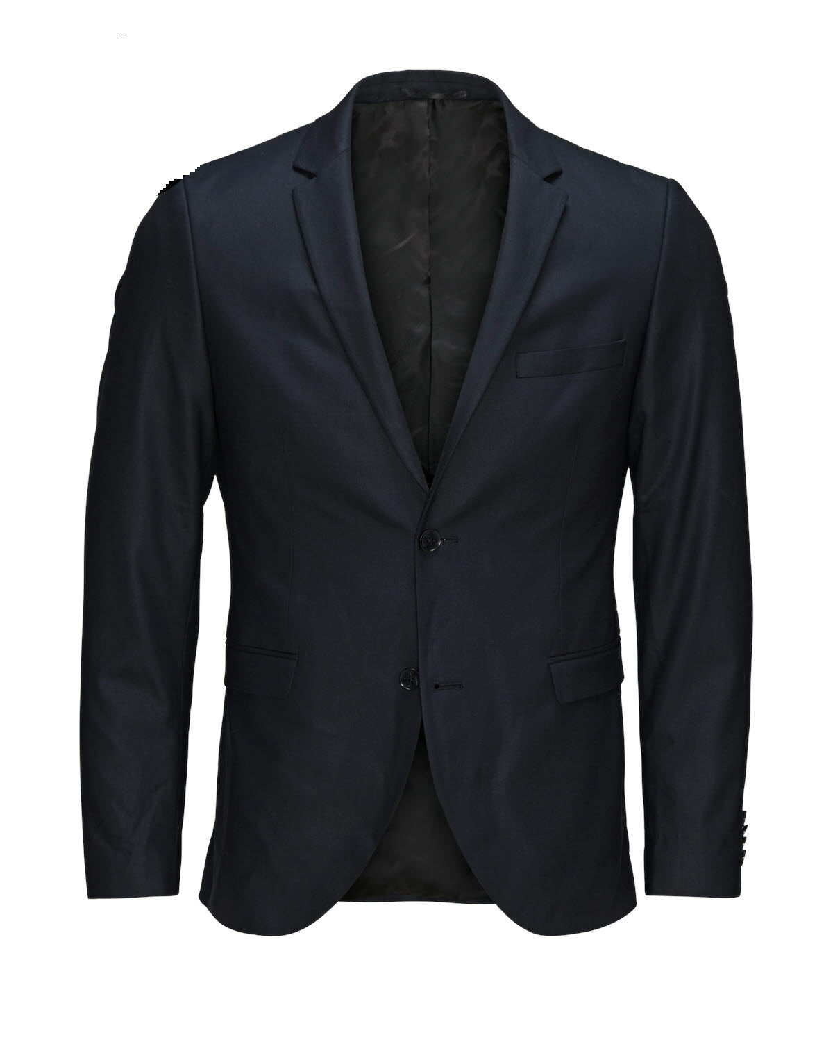 ROY BLAZER KIV01 - BEST CLOTHES