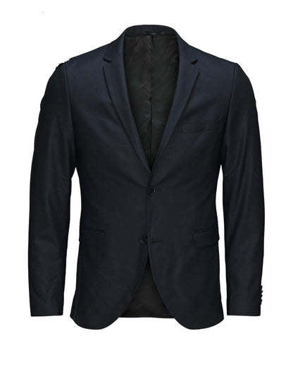 ROY BLAZER KIV01 - BEST CLOTHES