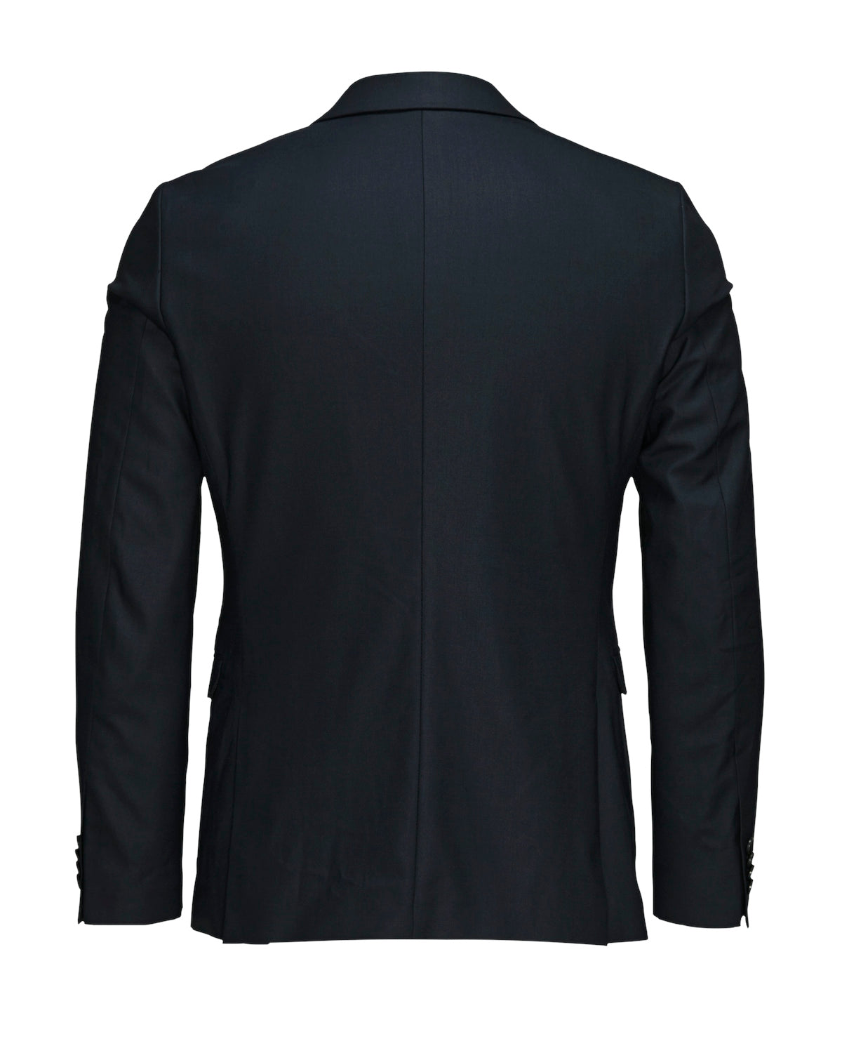 ROY BLAZER KIV01 - BEST CLOTHES