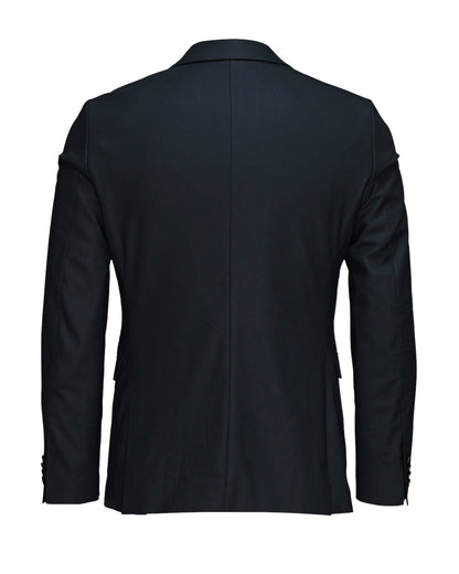 ROY BLAZER KIV01 - BEST CLOTHES