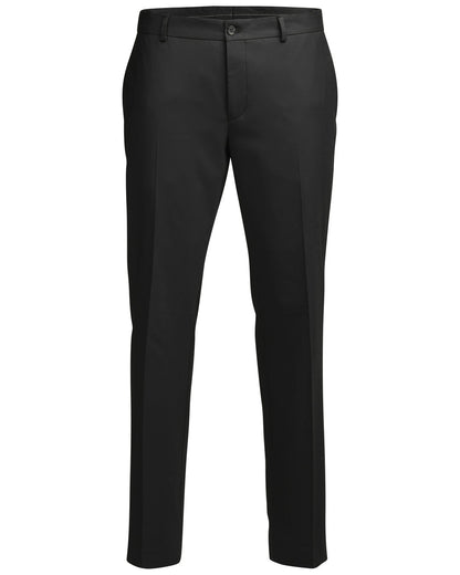 ROY TROUSERS - BEST CLOTHES