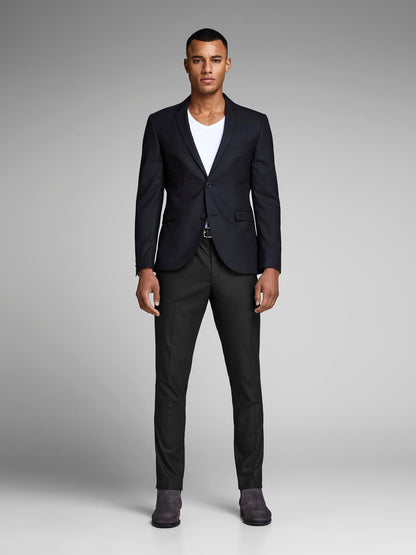 ROY TROUSERS - BEST CLOTHES