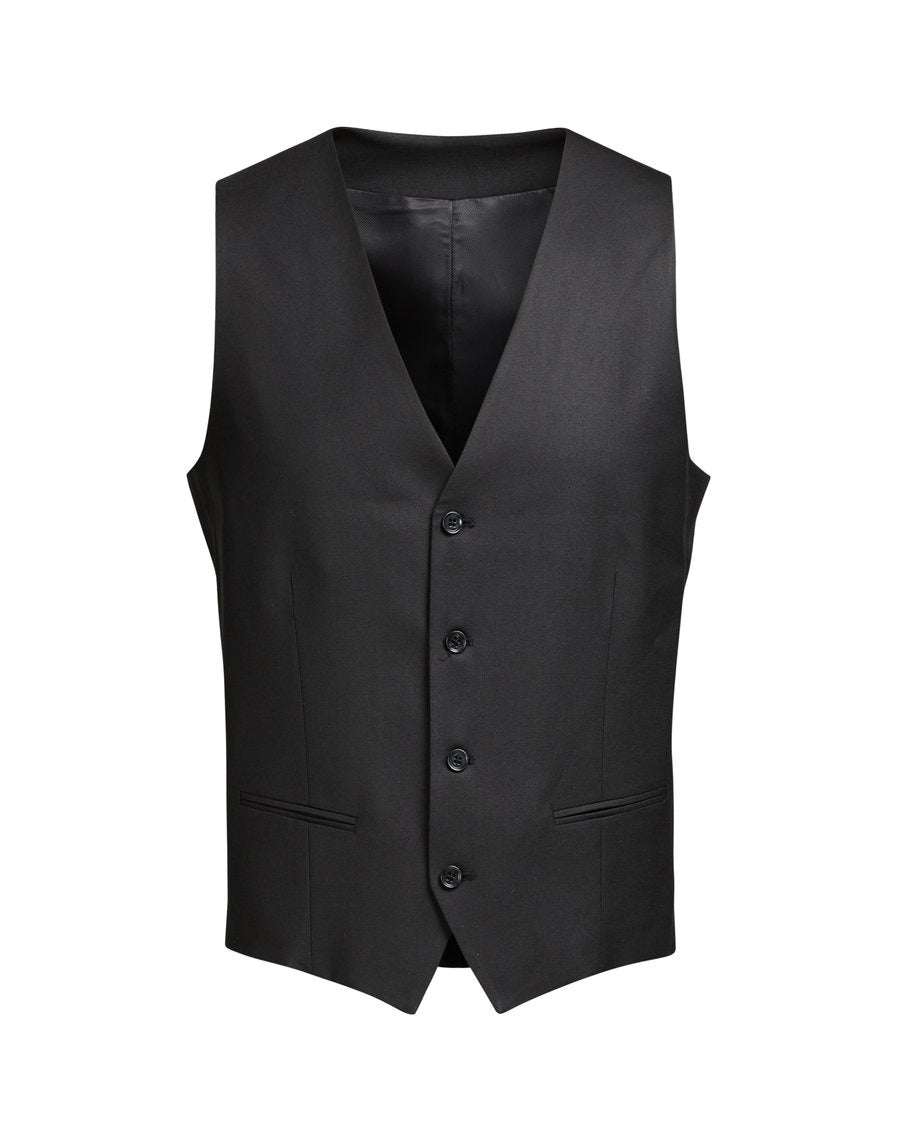 ROY WAISTCOAT - BEST CLOTHES