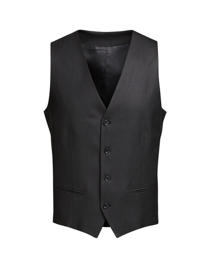 ROY WAISTCOAT - BEST CLOTHES