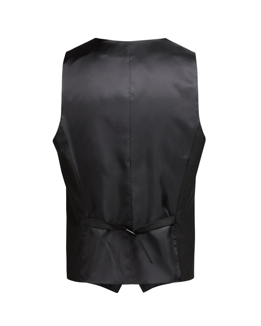 ROY WAISTCOAT - BEST CLOTHES