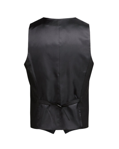ROY WAISTCOAT - BEST CLOTHES