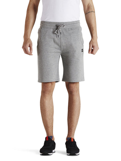 RUN SWEAT SHORTS - BEST CLOTHES
