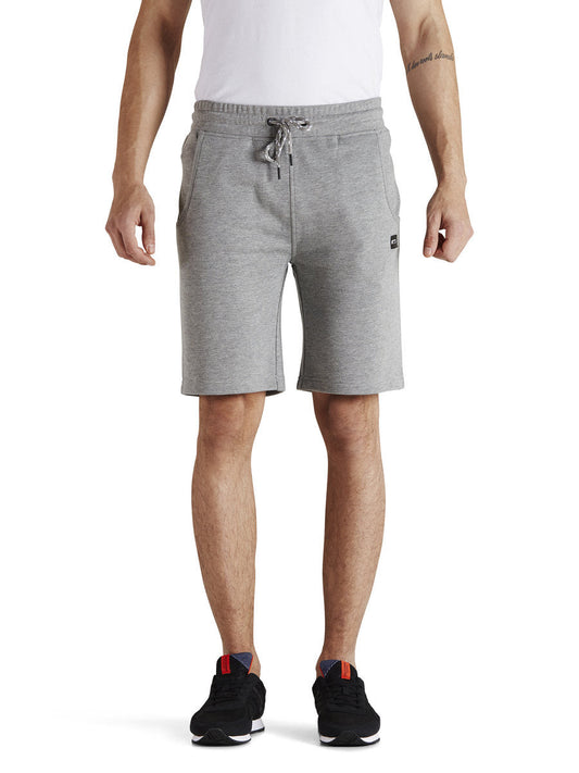 RUN SWEAT SHORTS - BEST CLOTHES