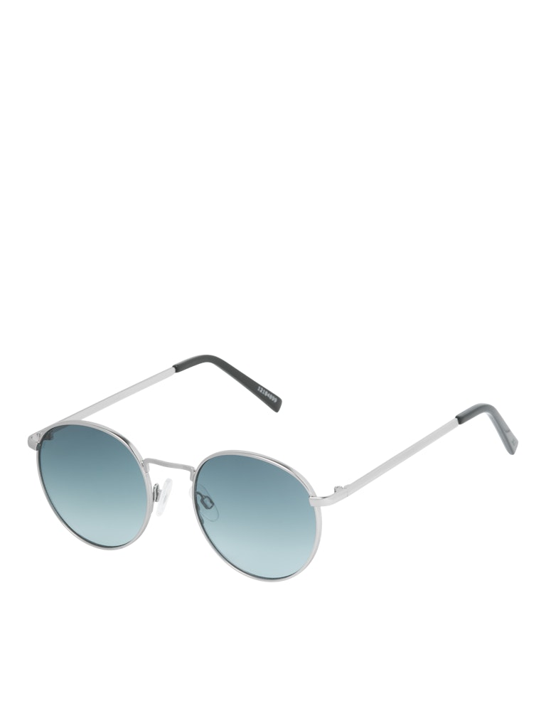 RYDER SUNGLASSES 1 - BEST CLOTHES