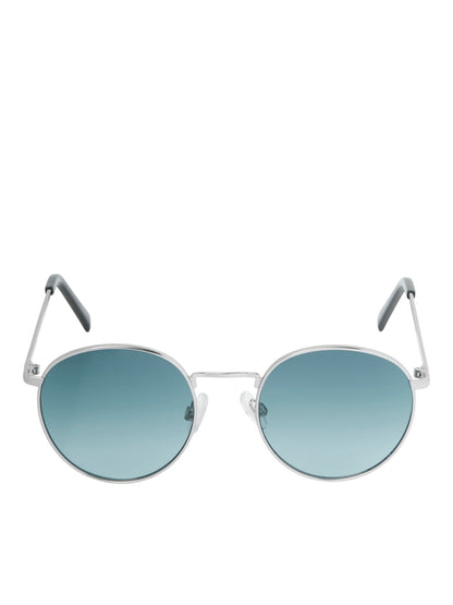RYDER SUNGLASSES 1 - BEST CLOTHES