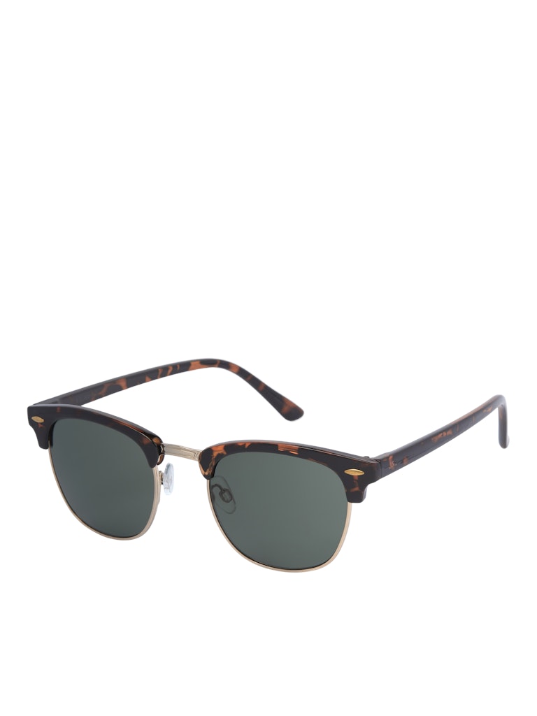 RYDER SUNGLASSES 2 - BEST CLOTHES