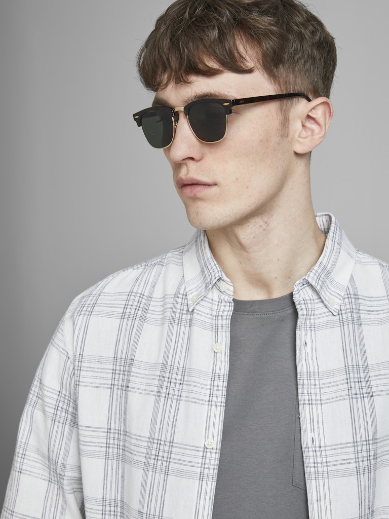 RYDER SUNGLASSES 2 - BEST CLOTHES