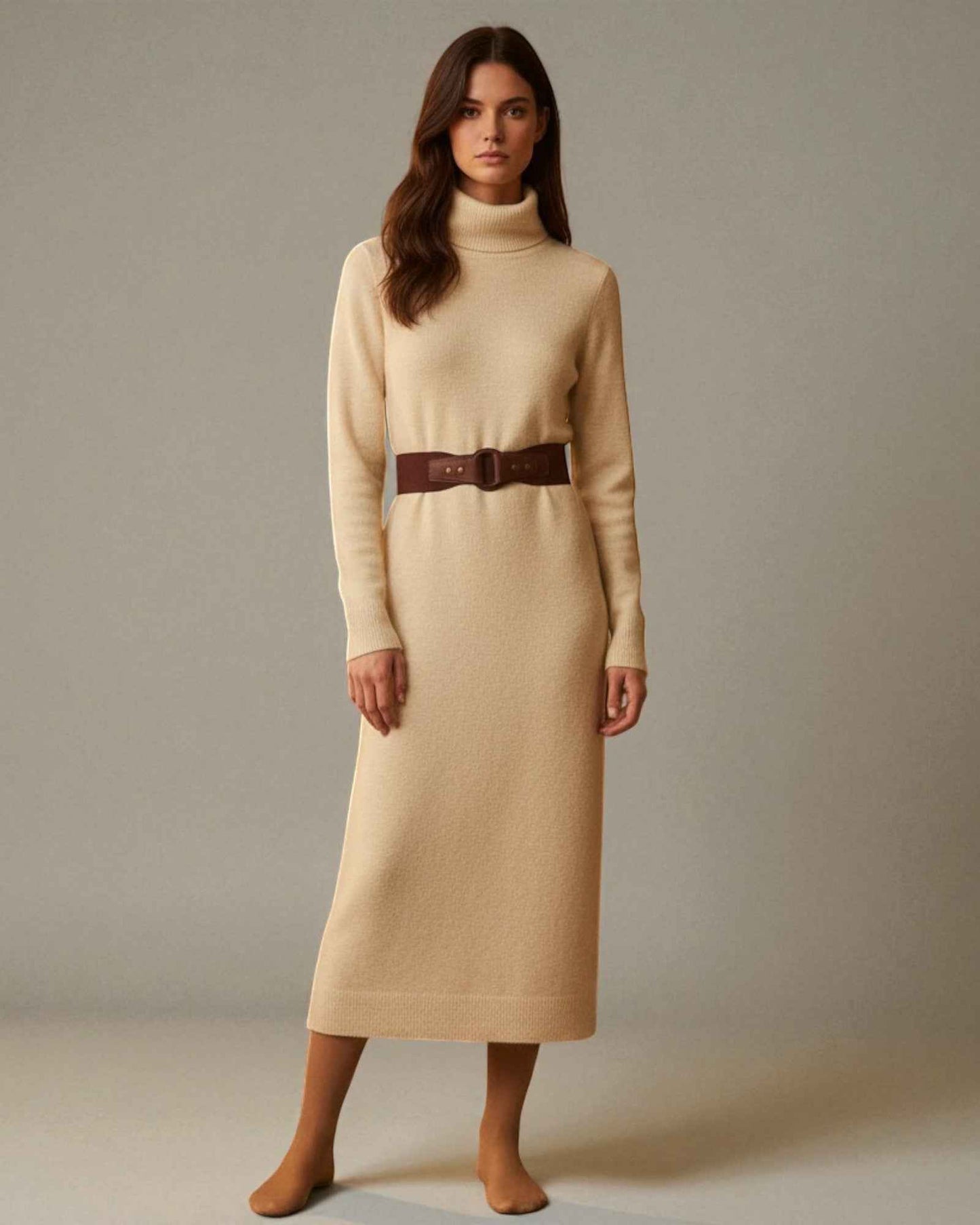 SATURDAY WAIST BELT - BEST CLOTHES