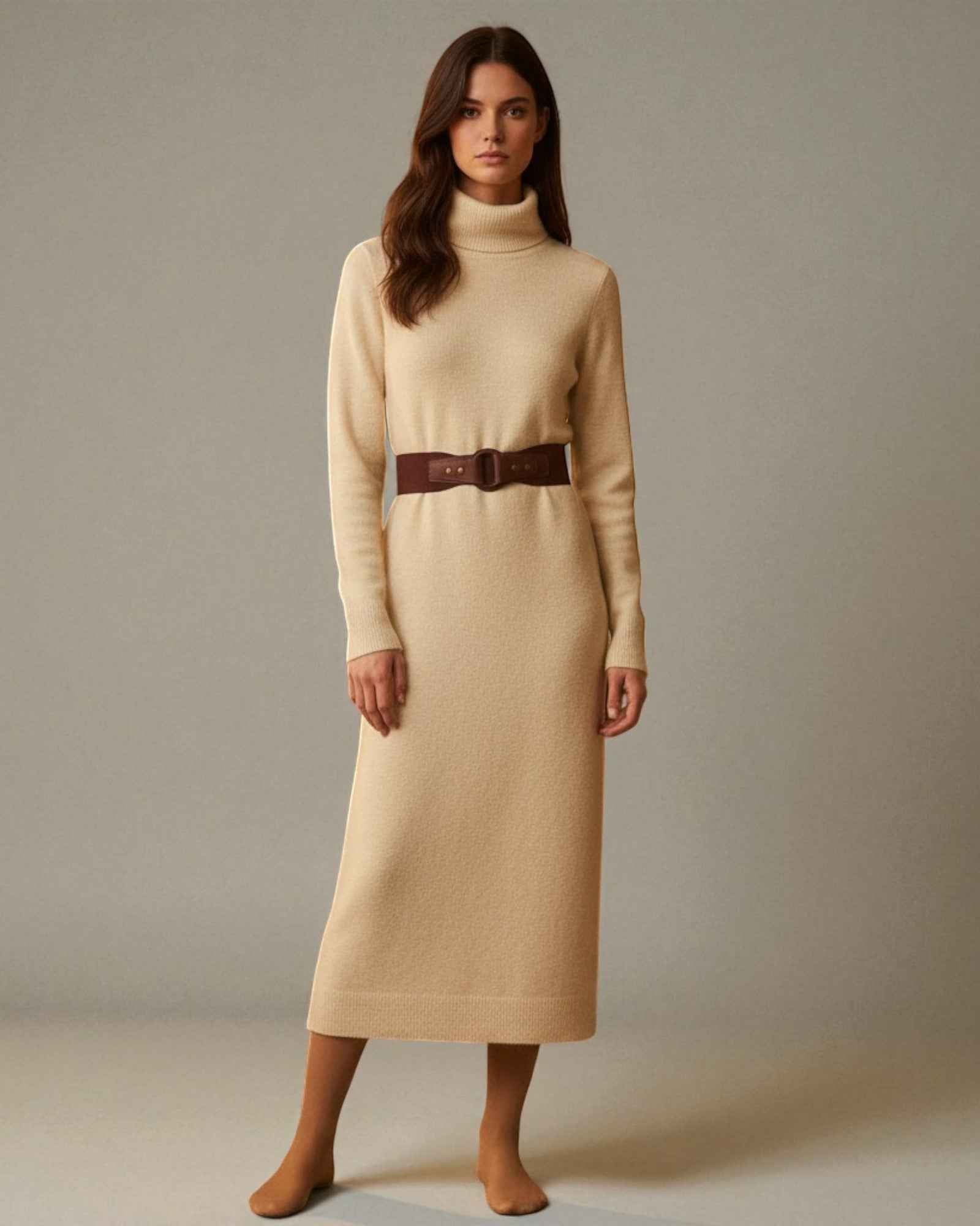 SATURDAY WAIST BELT - BEST CLOTHES