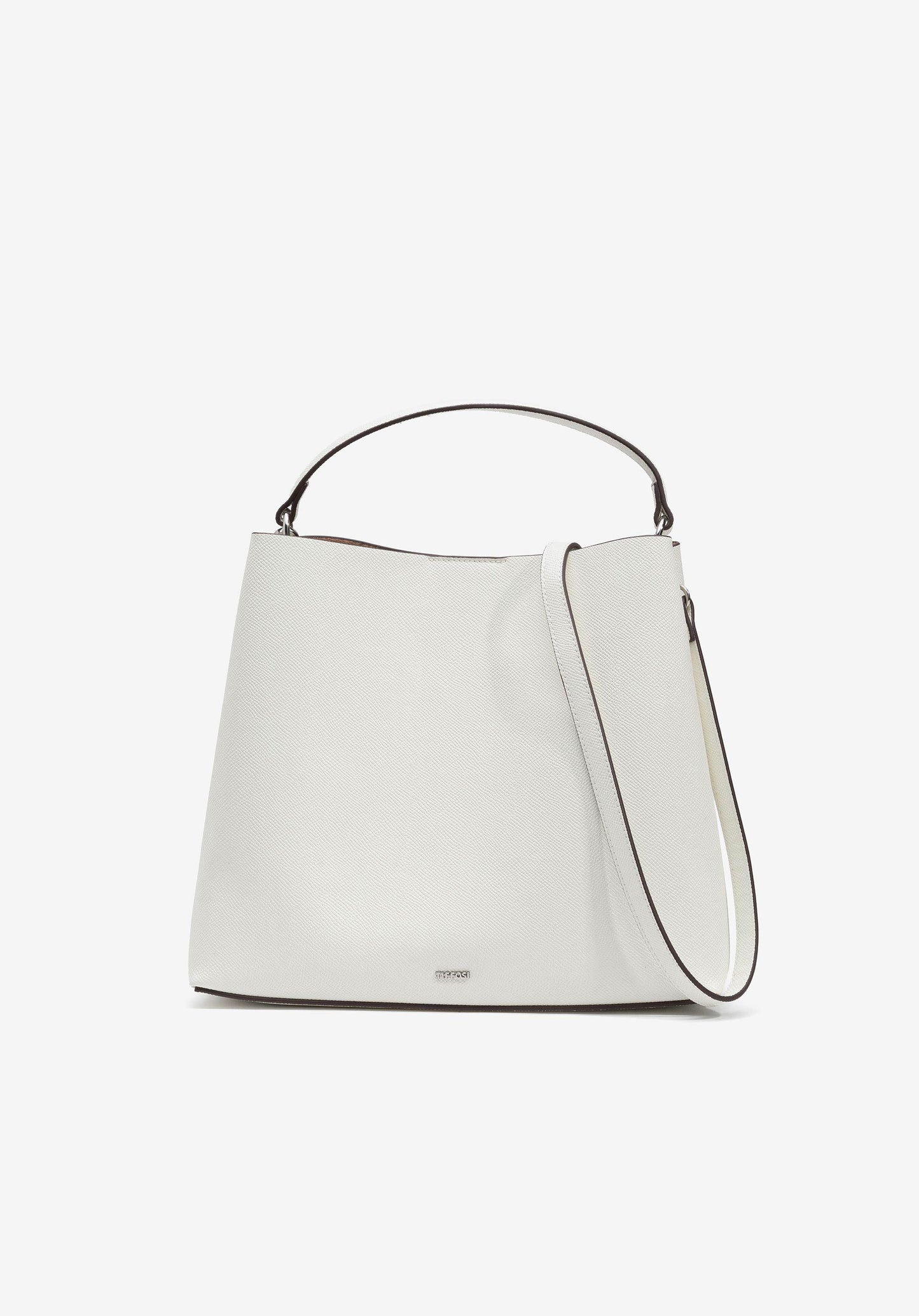 SCARLET BAG - BEST CLOTHES