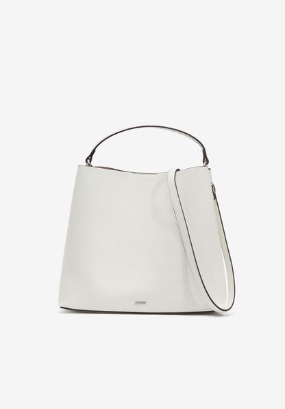 SCARLET BAG - BEST CLOTHES