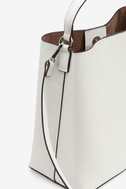 SCARLET BAG - BEST CLOTHES