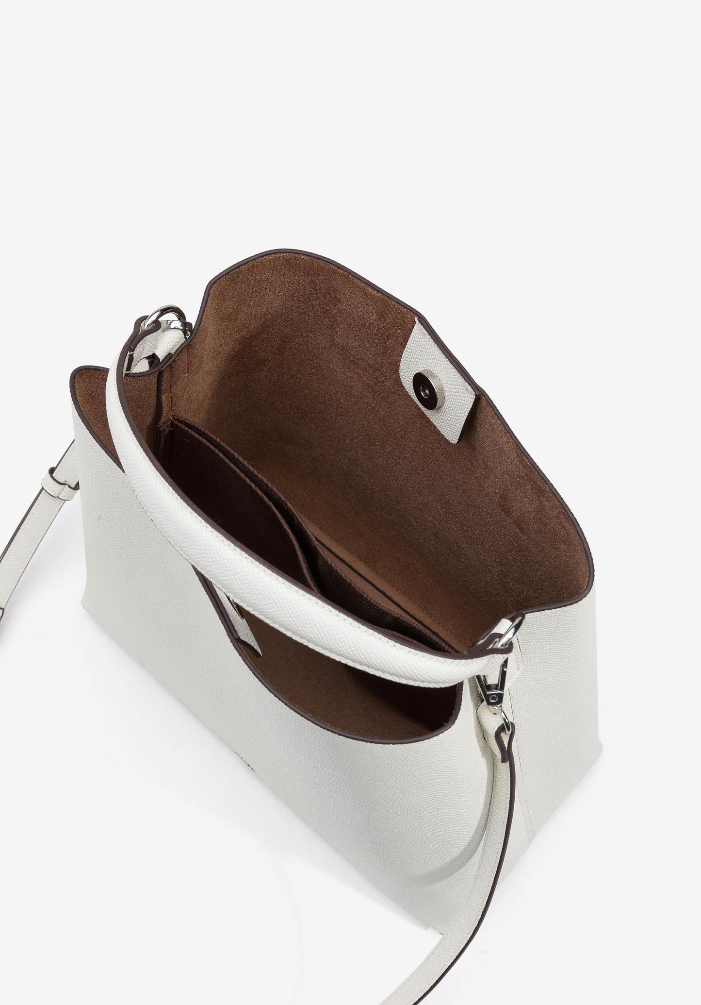 SCARLET BAG - BEST CLOTHES