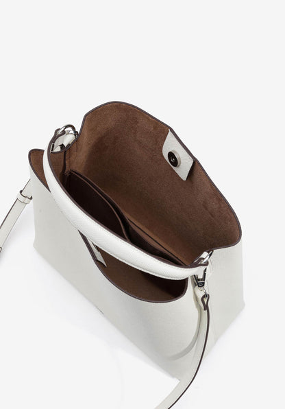 SCARLET BAG - BEST CLOTHES