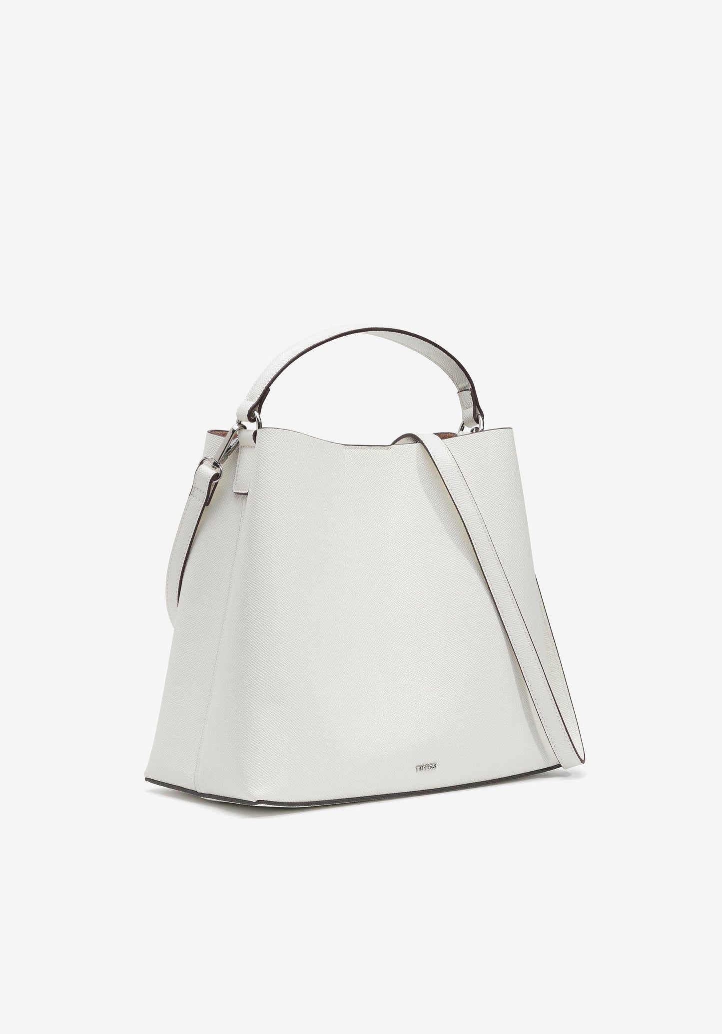 SCARLET BAG - BEST CLOTHES