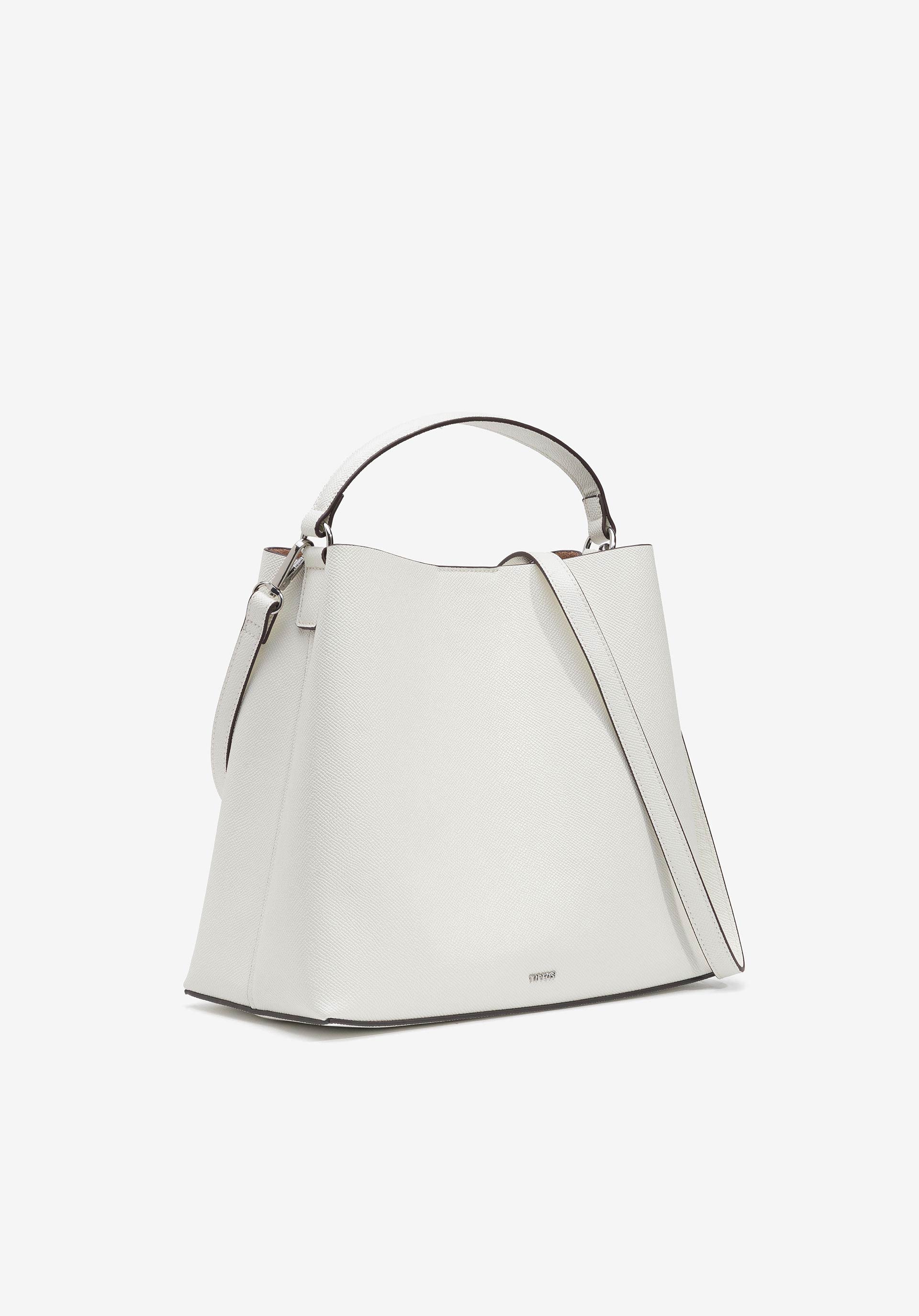 SCARLET BAG - BEST CLOTHES