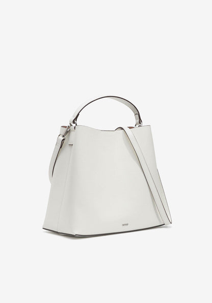 SCARLET BAG - BEST CLOTHES