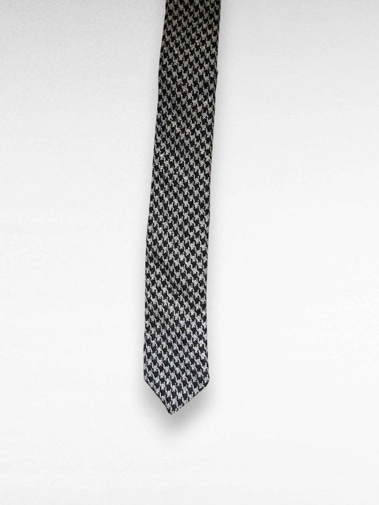 SCOTTISH TIE HERRSLIPS - BEST CLOTHES