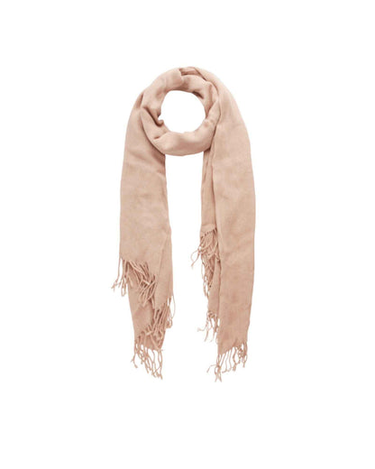 SENTA SCARF - BEST CLOTHES