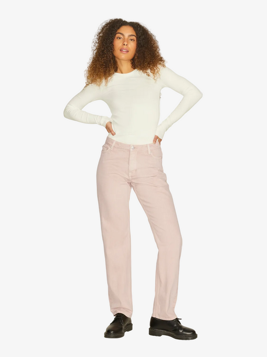 SEOUL STRAIGHT MW - BEST CLOTHES