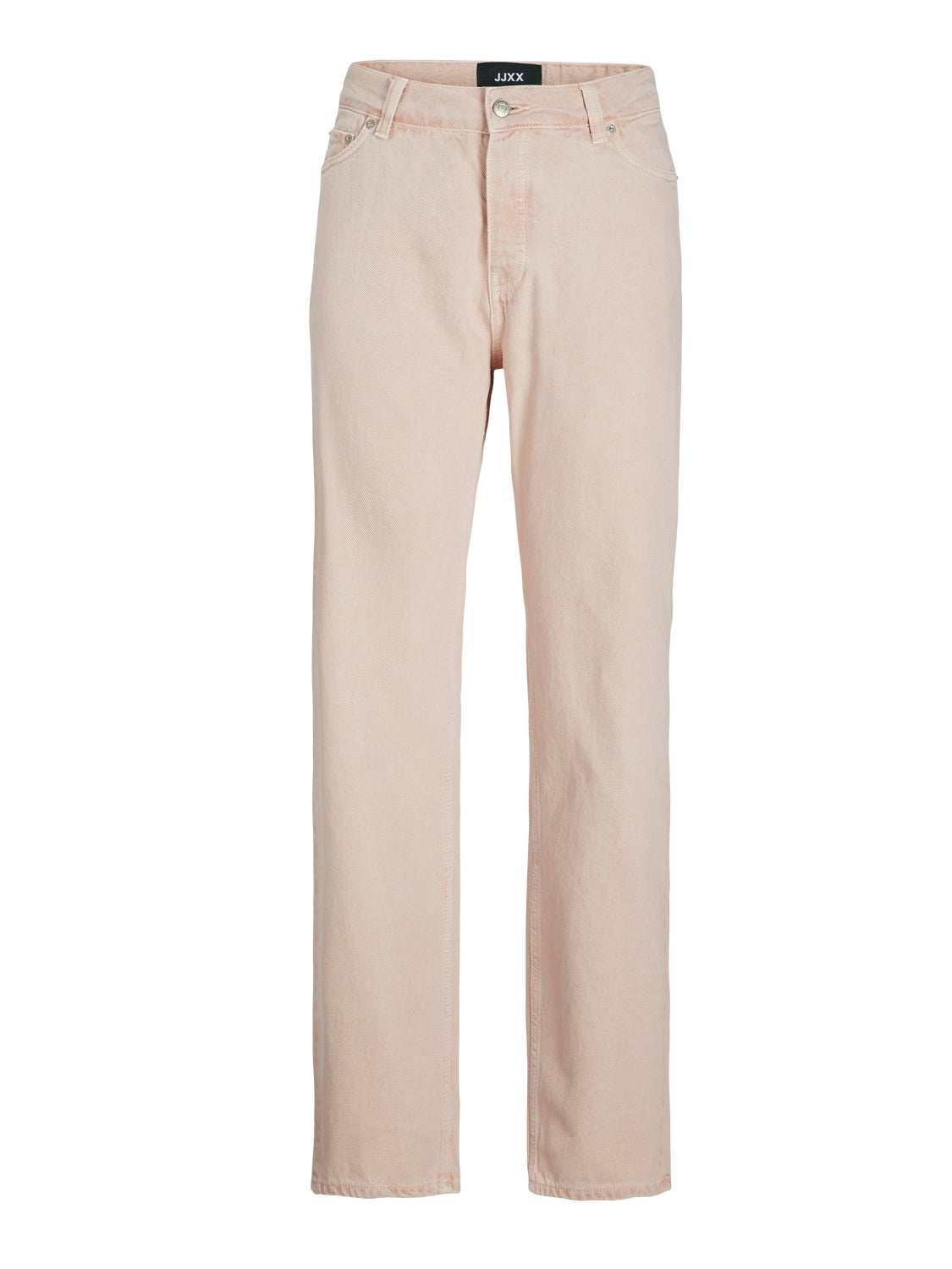 SEOUL STRAIGHT MW - BEST CLOTHES