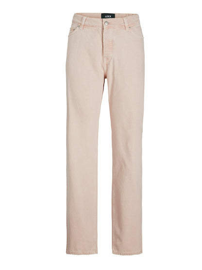 SEOUL STRAIGHT MW - BEST CLOTHES