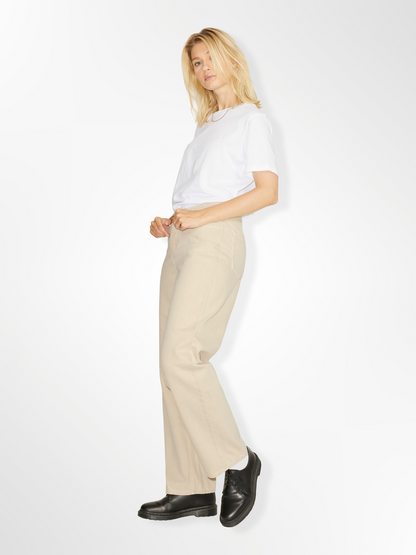 SEOUL STRAIGHT MW - BEST CLOTHES