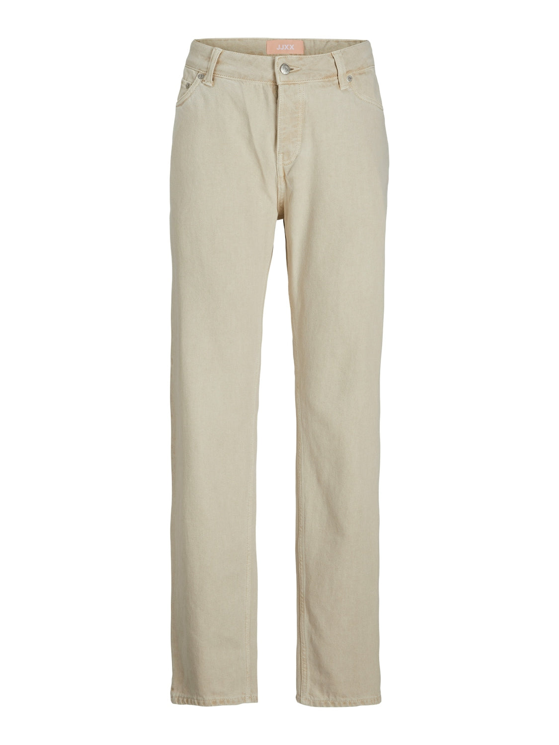 SEOUL STRAIGHT MW - BEST CLOTHES