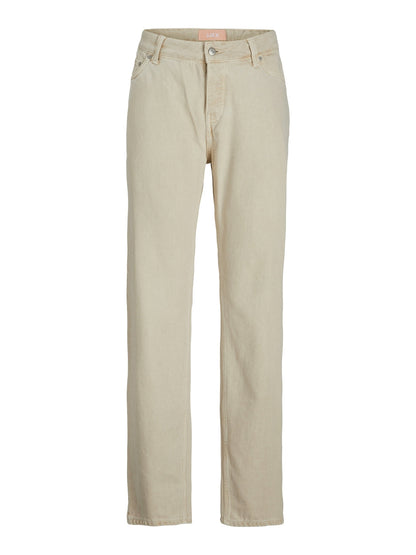 SEOUL STRAIGHT MW - BEST CLOTHES