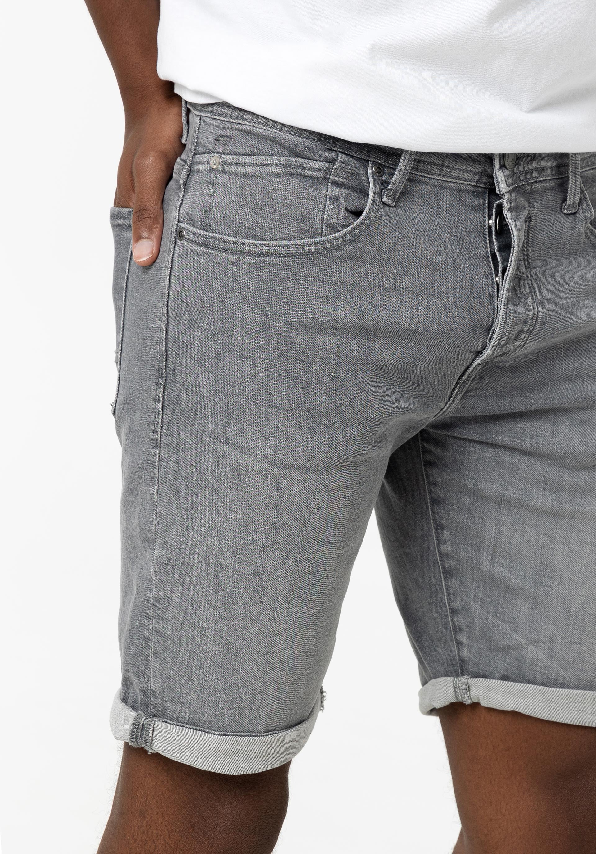 SHORT SLIM 45 - BEST CLOTHES