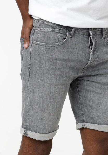 SHORT SLIM 45 - BEST CLOTHES