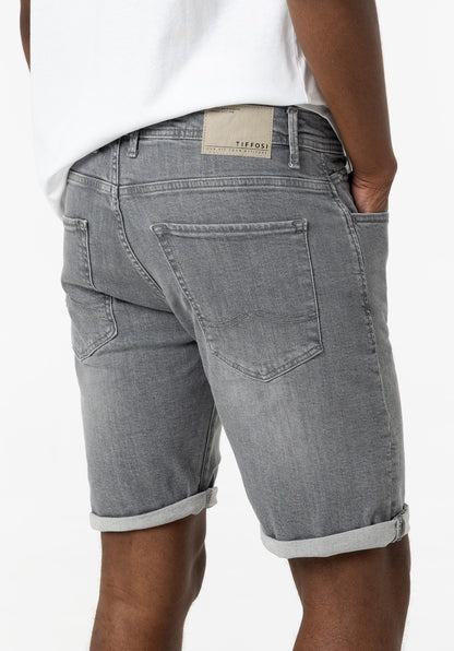 SHORT SLIM 45 - BEST CLOTHES