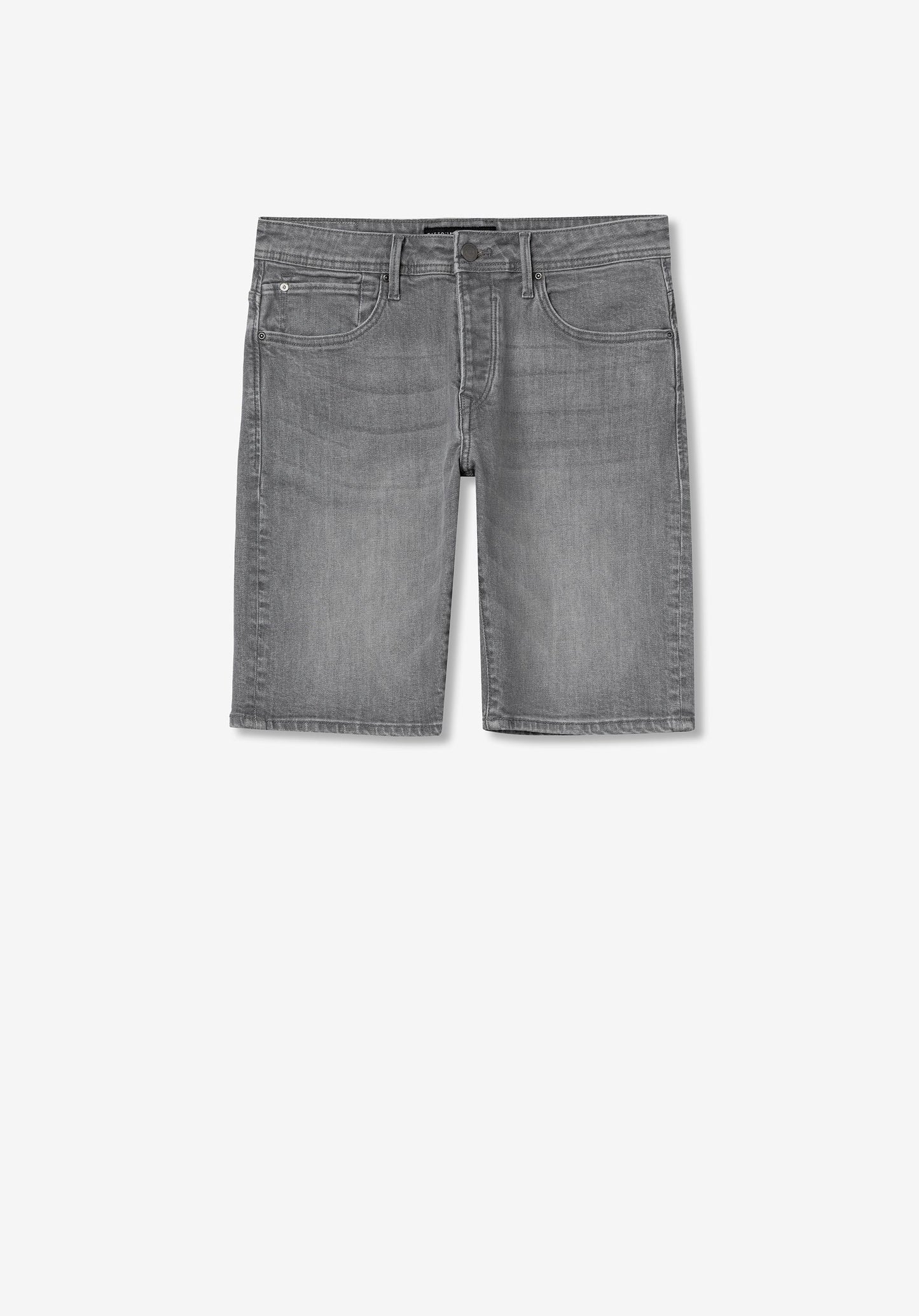 SHORT SLIM 45 - BEST CLOTHES